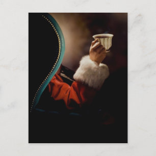 Vintage : Weihnachten -
