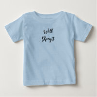 Vintage Western Cowboy T-Shirt | Country Style Gra
