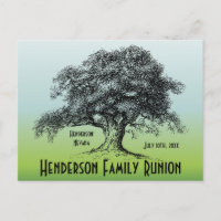 Vintage Wiedersehen--Ansammlung