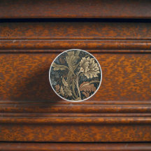 Vintage-William-Morris-Muster