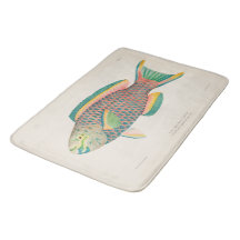 Vintage wissenschaftliche Illustration