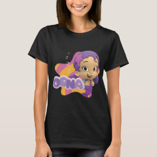Vintage Zeichentrick-Kindersendungen T-Shirt