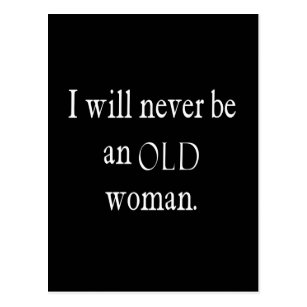 Vintage Zitate Postkarten Zazzle At