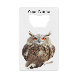 Vintage Zwergschüssel mit Kronkunst Geldbeutel Flaschenöffner