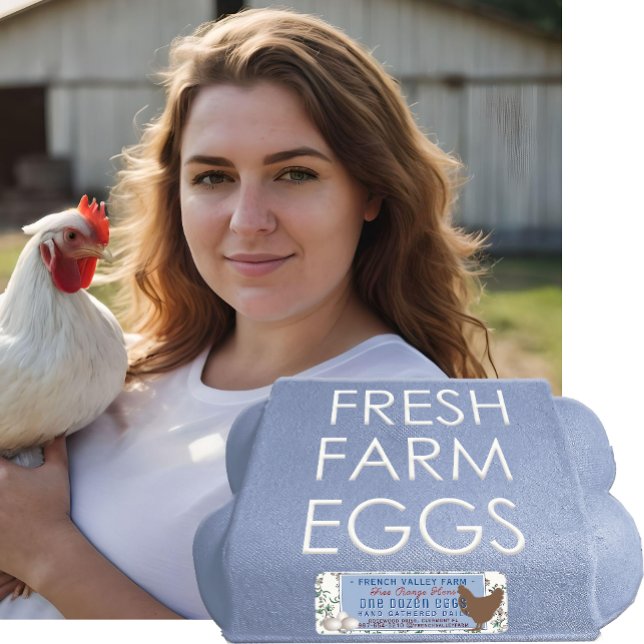 Vintagen 1930er Jahre botanischer Bauernhof Design (Von Creator hochgeladen)