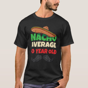 Vintagen 1981 Funny 40 Years Old Phantastisch 40th T-Shirt