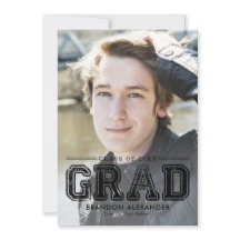 Vintager Abschluss für Sportfarben