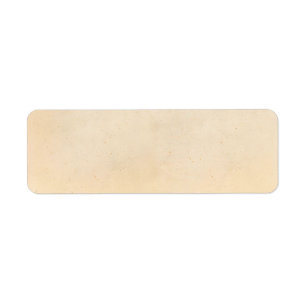 Vintager antiker Pergament-Schablonen-Papierfreier