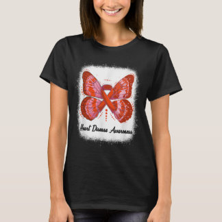 Vintager Aufwärts Ananas Frage nur subtile Schwäne T-Shirt