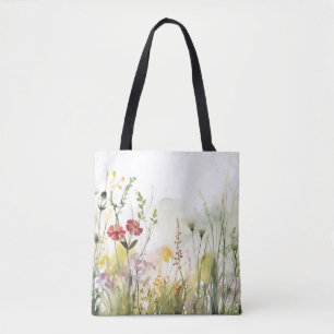 Vintager Botanischer Rotkäppchen für den klassisch