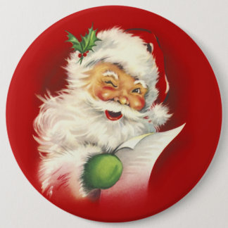 Vintager Button