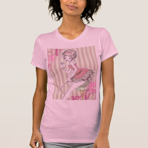 Vintager Coco T-Shirt