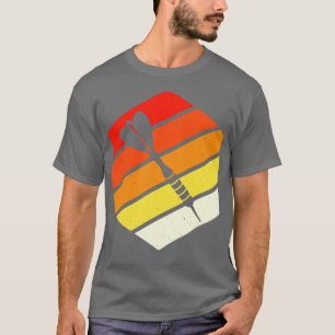 Vintager Dart T-Shirt