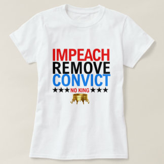 Vintager Einschlag Entfernen Sie das Urteil Nr. Kö T-Shirt