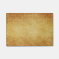 Vintager Ernte-Goldpergament-Antiken-Papier-freier