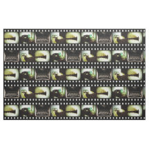 Vintager Film