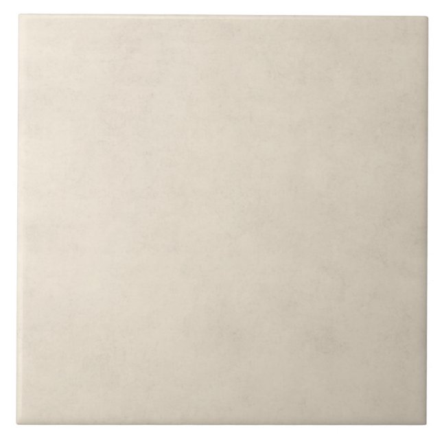 Vintager Fliese (Vorderseite)