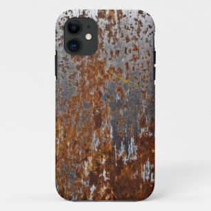 Vintager Flugzeugrumpf Case-Mate iPhone Hülle