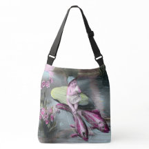 Vintager französischer Aprilscherz Pistcard