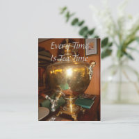 Vintager Golden Tee FoxTown Factory Stores