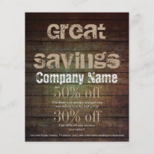 Vintager handymischer Holzbauschreiner