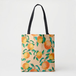 Vintager Hintergrund