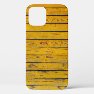 Vintager Hintergrund aus Strandholz - altes verwit Case-Mate iPhone Hülle