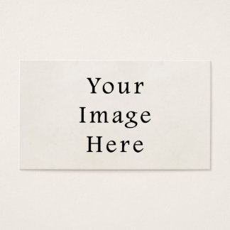 Vintager Hintergrund für helles Pergament aus den