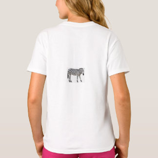 Vintager klassischer T - Shirt: Eine Retro-Touch i T-Shirt