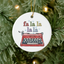 Vintager klassischer Weihnachtsgeschmack #3