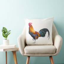 Vintager, lebendiger rustikaler Heuhaufen