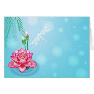 Vintager Monarchschmetterling mit Baum und Buch