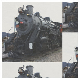 Vintager Motor Stoff