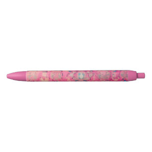 Vintager persischer Stift