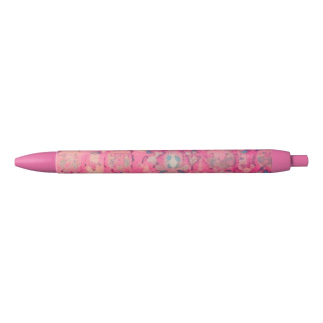Vintager persischer Stift (Vorderseite)