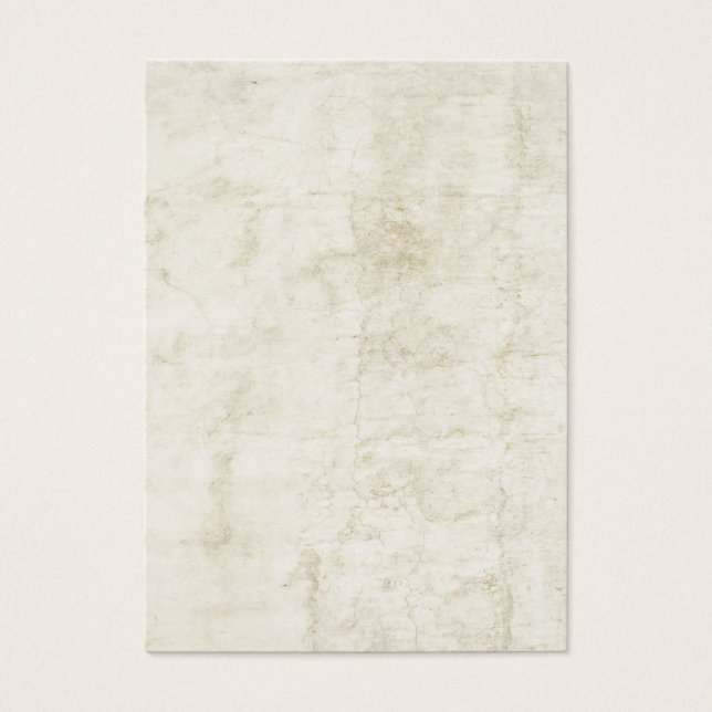 Vintager Plakatuntergrund oder Hintergrund für das (Vorderseite)