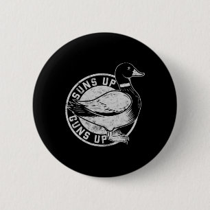 Vintager Retrostil lässt die Hasenjagd höher schla Button