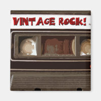 Vintager Rock