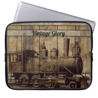 Vintager Ruhm