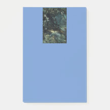 Vintager Schlafkomfort