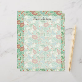 Vintager Schmetterling Alte Taisy