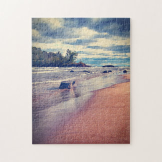 Vintager See Superior Puzzle
