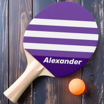 Vintager Sport Weingärten