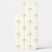 Vintager Stil elegante Blumenkunst Deko wiederhole