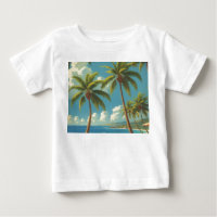 Vintager Stil Hawaii Reise Aloha Von Hawaii
