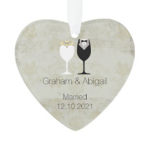 Vintager Stil Neugeborene