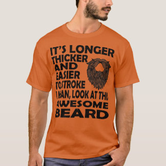 Vintager Thicker3 T-Shirt