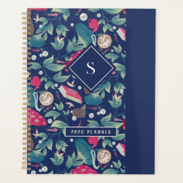 Vintager Tragflächenkern Planer