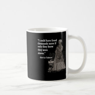 Vintager Untergrund der Afroamerikanischer Schwarz Kaffeetasse