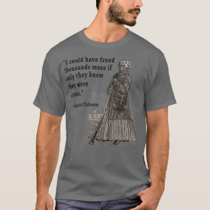 Vintager Untergrund T-Shirt